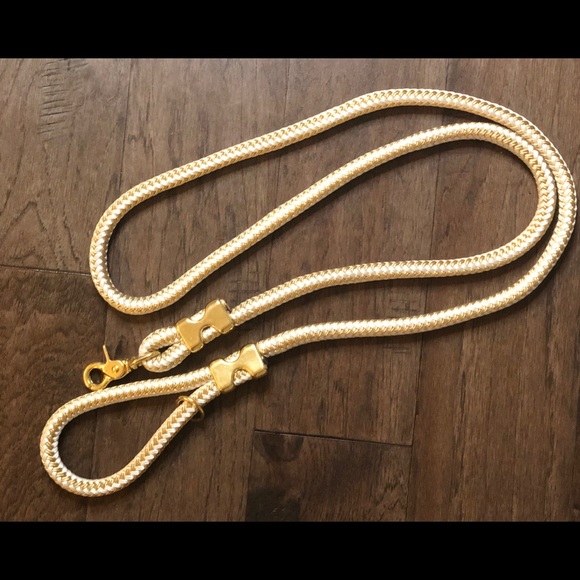 Dog Leash - Picture 3 of 5